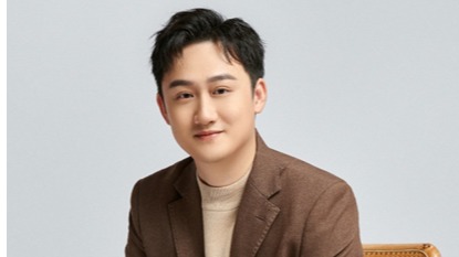 学术新锐｜欢迎刘蔚、代骏頔博士加入国际设计学院!