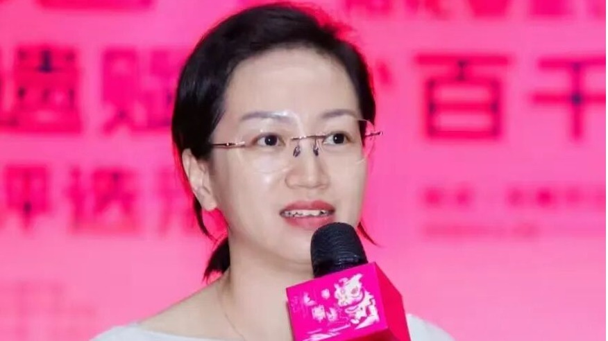“港”清楚｜从“世界工厂”到“制造美学之城”，东莞需要一所怎样的设计学院？